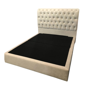 DIVAN BEDFRAME [DESIGN A]