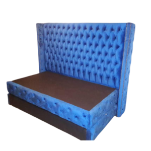 DIVAN BEDFRAME [DESIGN B]