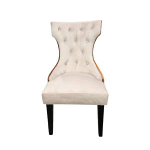 DINING CHAIRS SLIM DC02