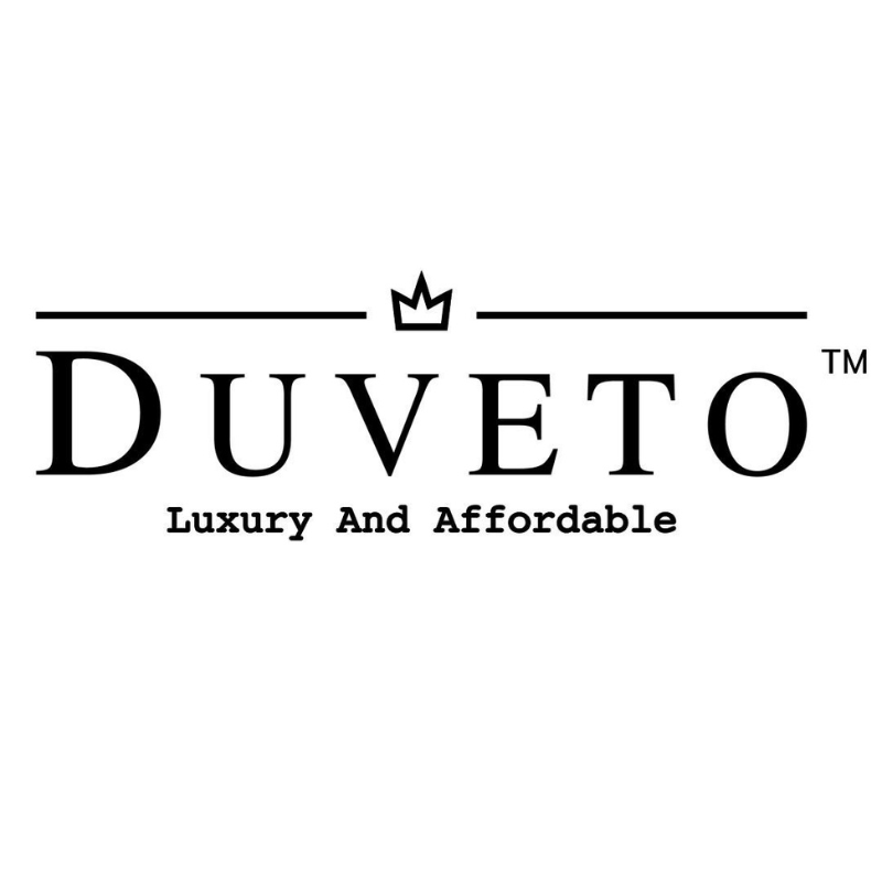 Duveto | Luxury Style Sofa
